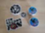stickers 2.jpg