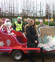 Hamper Photo.JPG