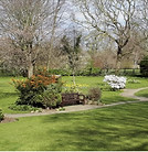 Garden Trust.jpg