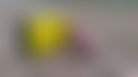 Headline Act confirmed for Beer Festival 2016