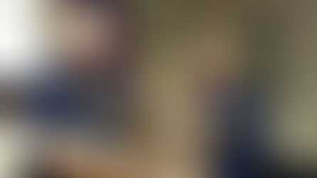 Wetherby Lion Receive Prestigious Honour