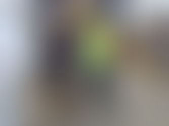 Wetherby Lions - all in a day’s fundraising