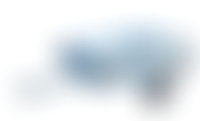 Wetherby Lions now ‘tread’ Safely