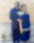 Paul Buhwahwa.webp