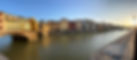 image of European waterfront