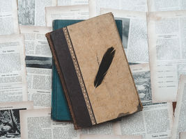 Historical Fiction Versus Contemporary Fiction