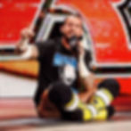ree