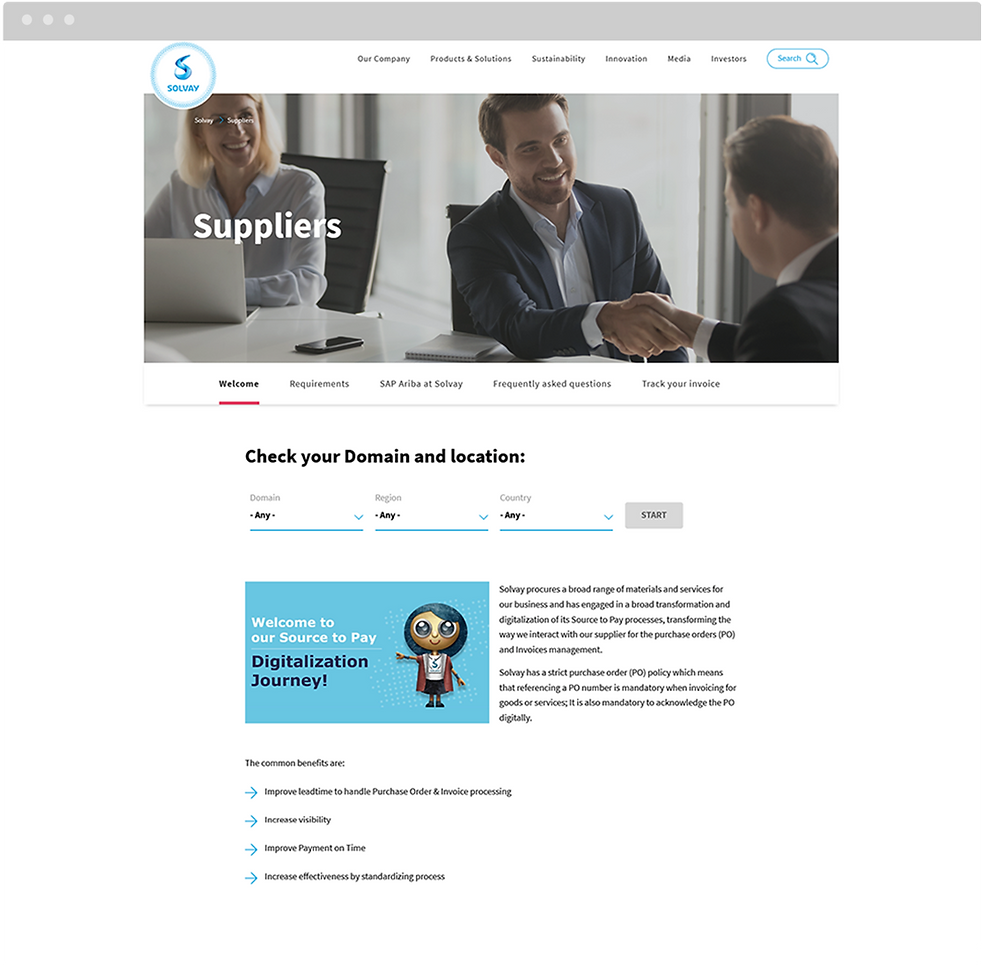welcome_supplier_SAP.png