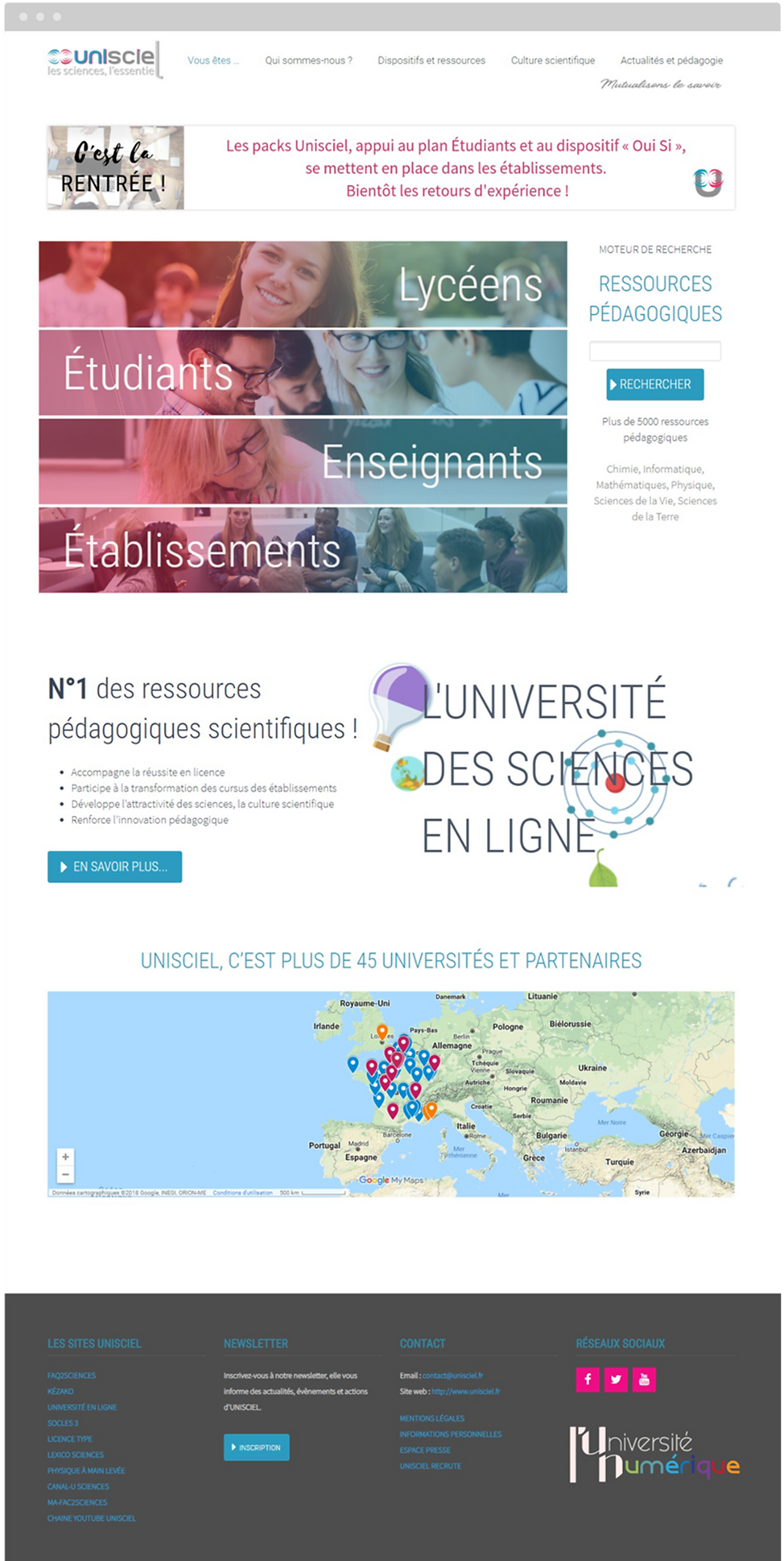 Home_Unisciel_edited.png