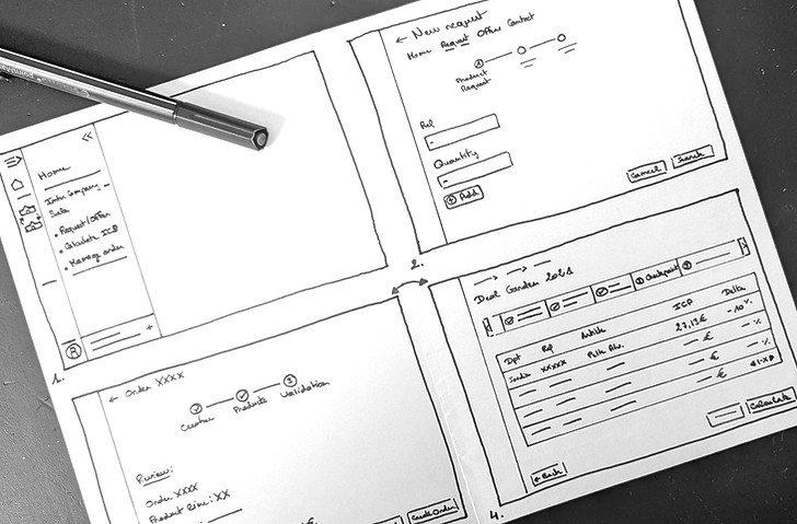 sketching_ICS_edited_edited.jpg