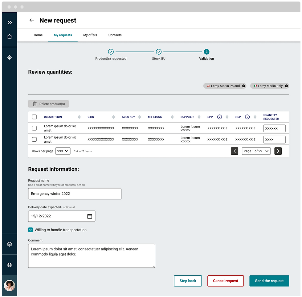 Mockup_ExchangeMarket_Step3_Validation.png