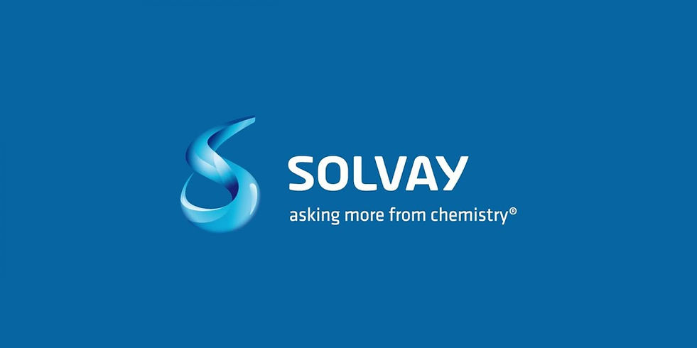 solvay_banner.jpg