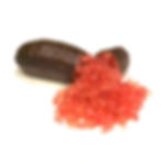 フィンガーライム:ジャリレッド(FINGER LIME:JALI RED)