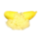 フィンガーライム:サンシャインイエロー(FINGER LIME:SUNSHINE YELLOW)