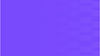 Purple BG_Pattern.jpg
