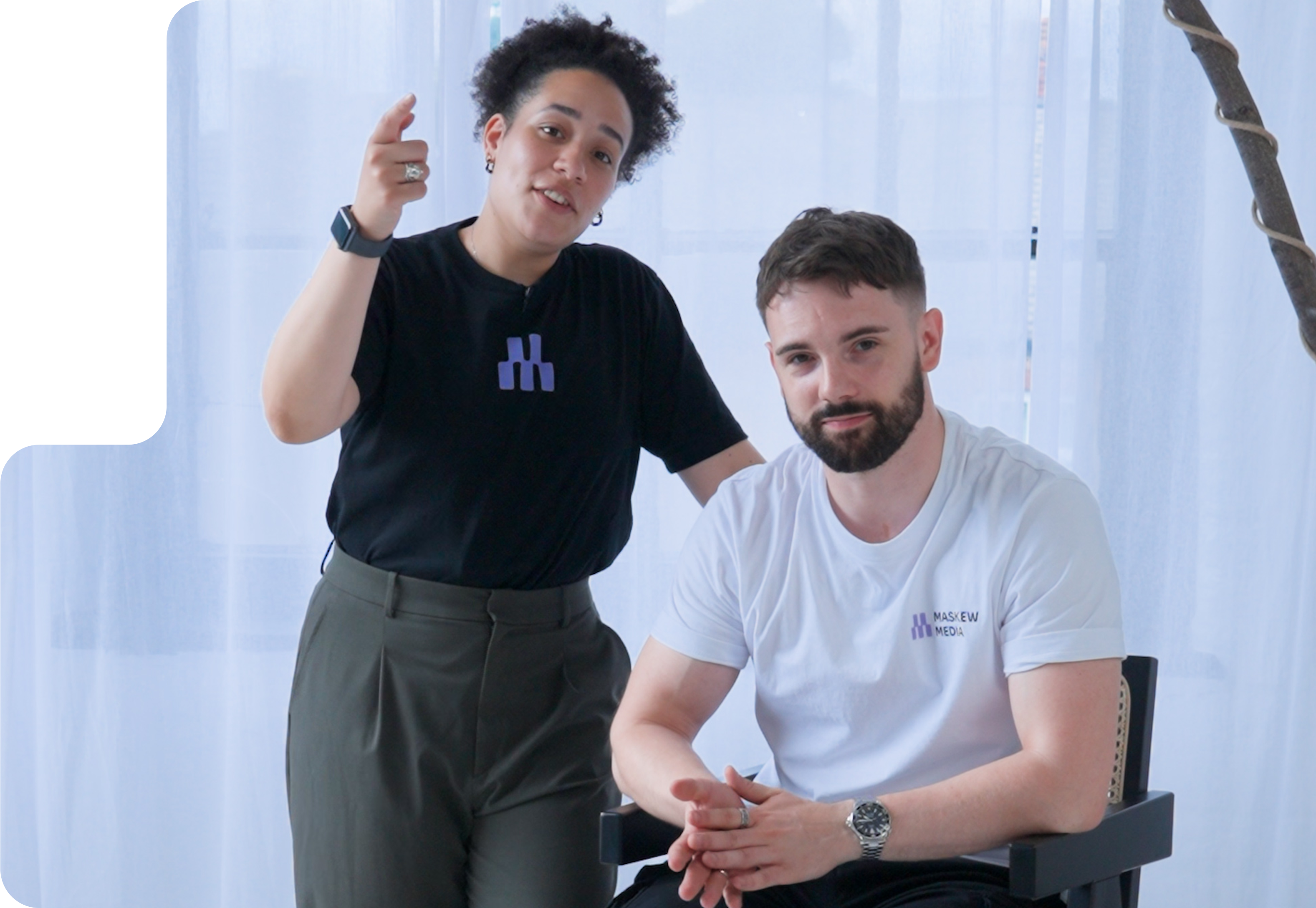 Planning Video Production Maskew Media.png