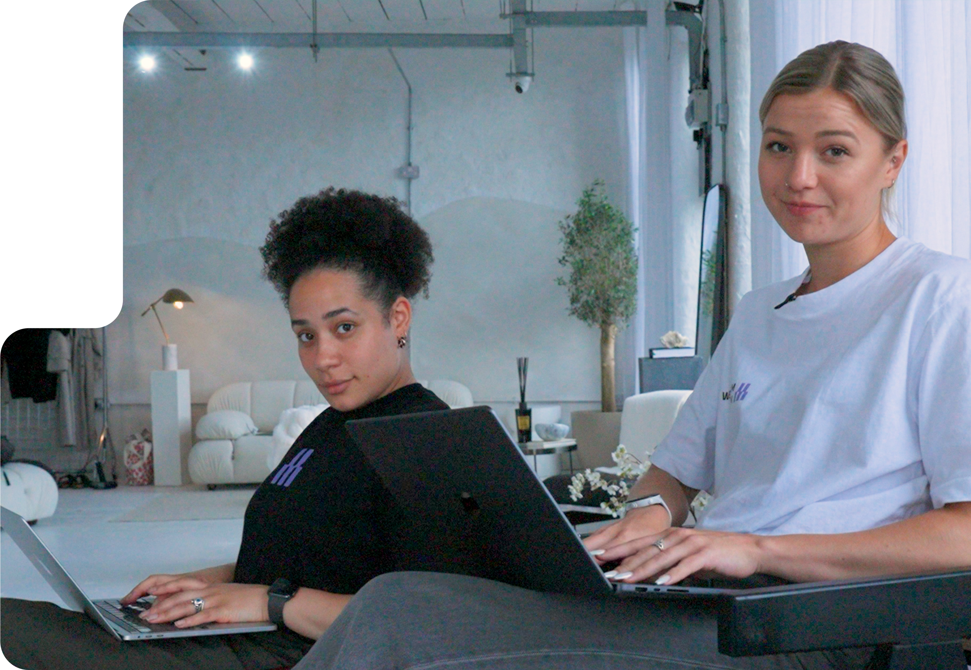 Editing Video Production Maskew Media.png