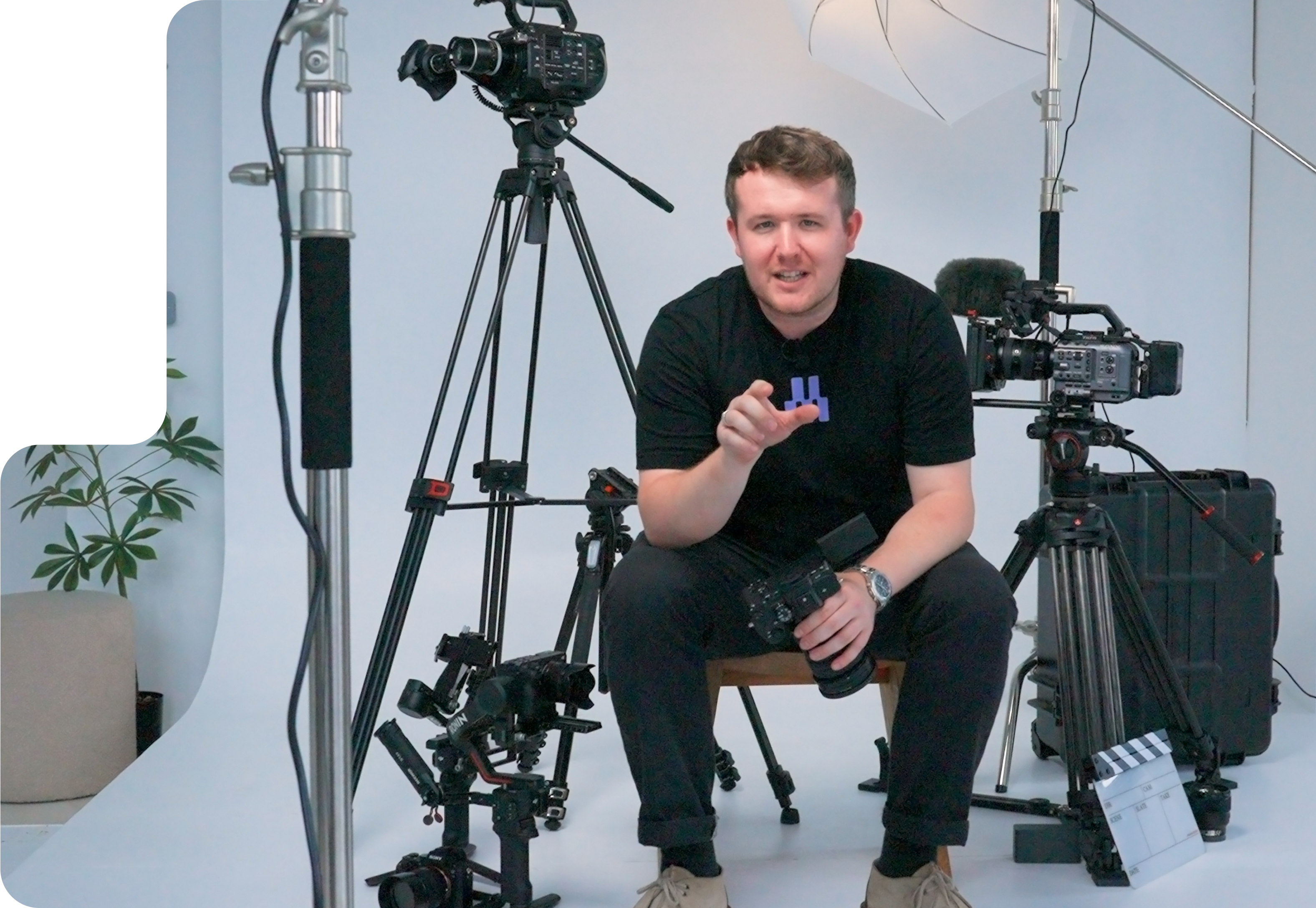 Filming Video Production Maskew Media.png