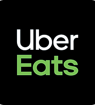 uber-eats-logo-CA3BA2098B-seeklogo.com.png