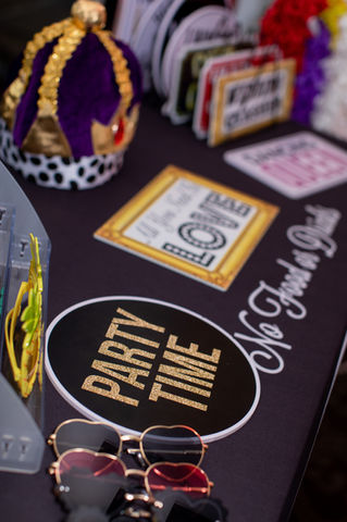 burnsideevents-photobooth-props-dj-burnside-booth-anna-wright-photography-ceresville-mansi