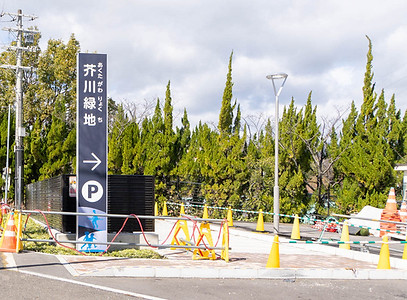 1ee83c5f-s.jpg