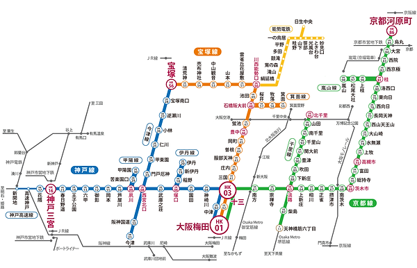 station_map.png