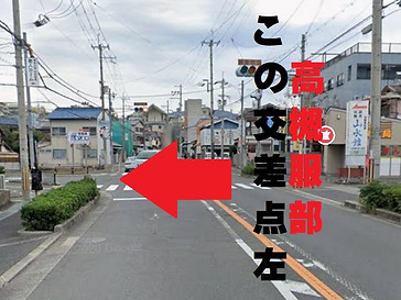 klひglgぃぐl.jpg
