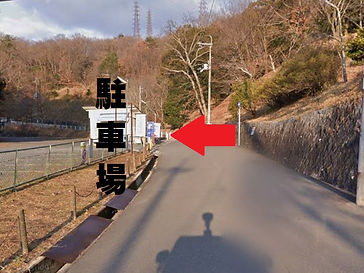k@k@こk@おk@お.jpg