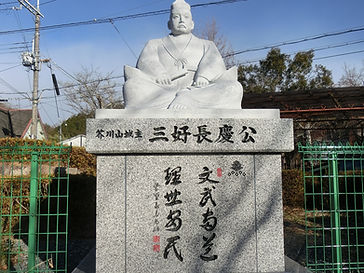 CIMG5733.JPG