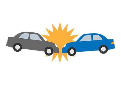 car_rear-end-accident_19724.png