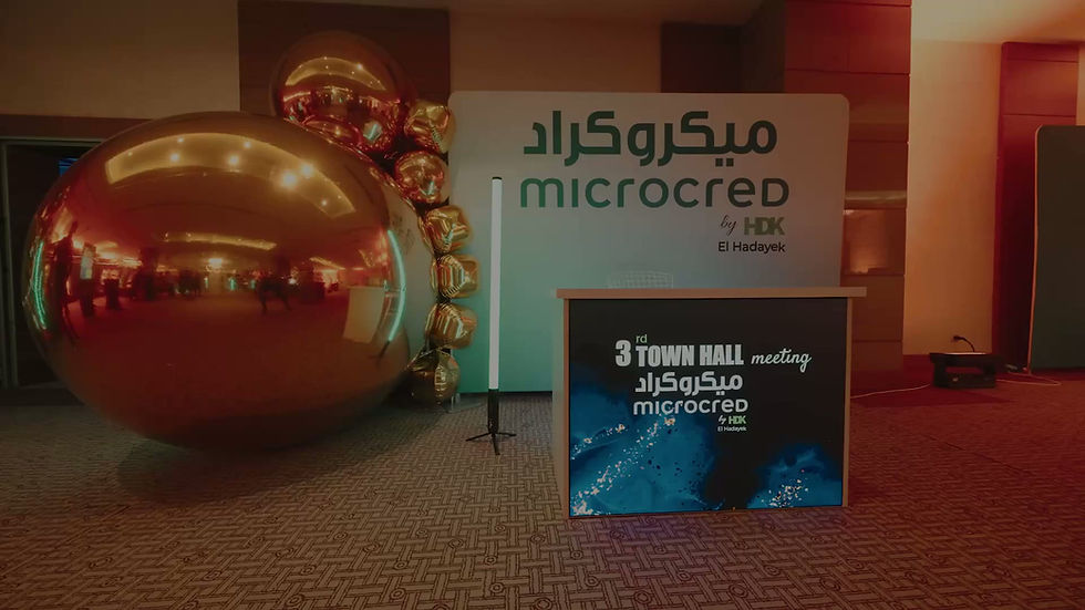showreel web .mp4