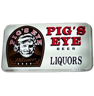 HogiesBar-Sponsor.png