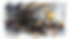 Creative office background image for hero block on home page