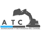 LOGO TRITURADORA.PNG