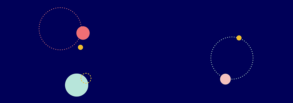 Wix Hero Background.png