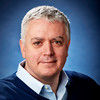 john-whelan.jpeg
