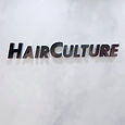 Hair Culture Logo