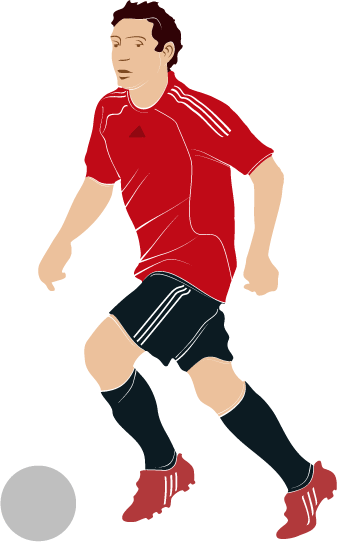 Soccer Player.gif