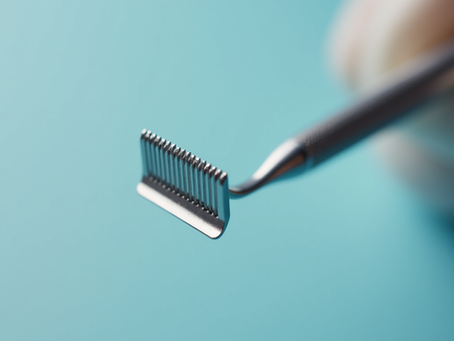 Dermaplaning Risks and Care: What You Need to Know About Side Effects and Precautions