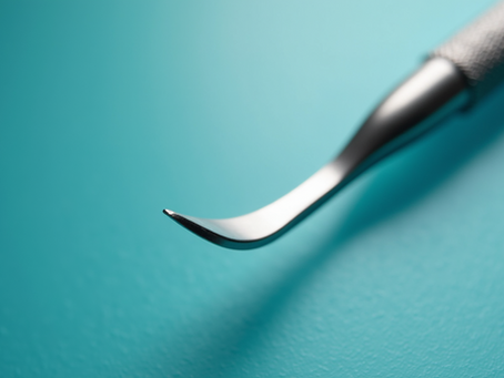 Dermaplaning: Understanding Its Side Effects