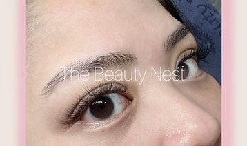 photo-output 15.JPEG