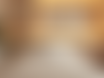 Stay Trendy: Top Beauty Treatments in Canada - Your Guide to the Latest in Calgary