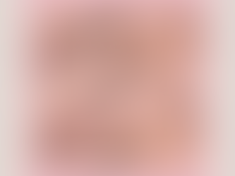The Beauty Nest Google Review Report — What Our Customers Really Think