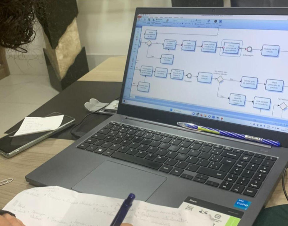 Imagem do WhatsApp de 2024-09-30 à(s) 20.49.08_d187efb9