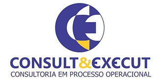 Logo ConsultExecut.jpeg