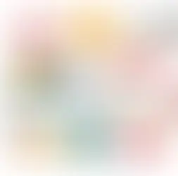 The Smart Move: Why Franchise Owners Need a Bookkeeper Experienced in Franchise Businesses