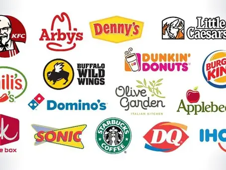 The Smart Move: Why Franchise Owners Need a Bookkeeper Experienced in Franchise Businesses