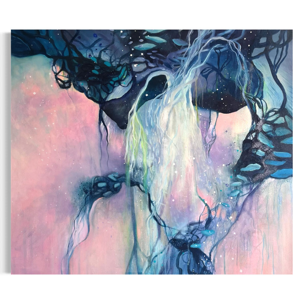 The Carriers of Divine Message