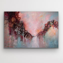 The Light that You give