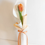 縮圖：Tulip 雅緻愜意 單朵
